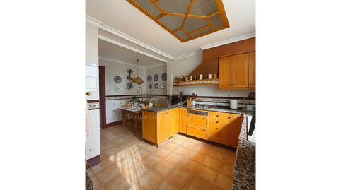 Foto 5 de Piso en venta en Arrancapins, Valencia Capital