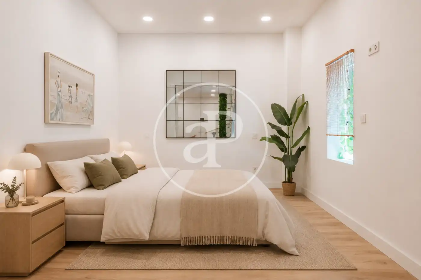 Flat for sale in Ciudad Lineal, imagen 22