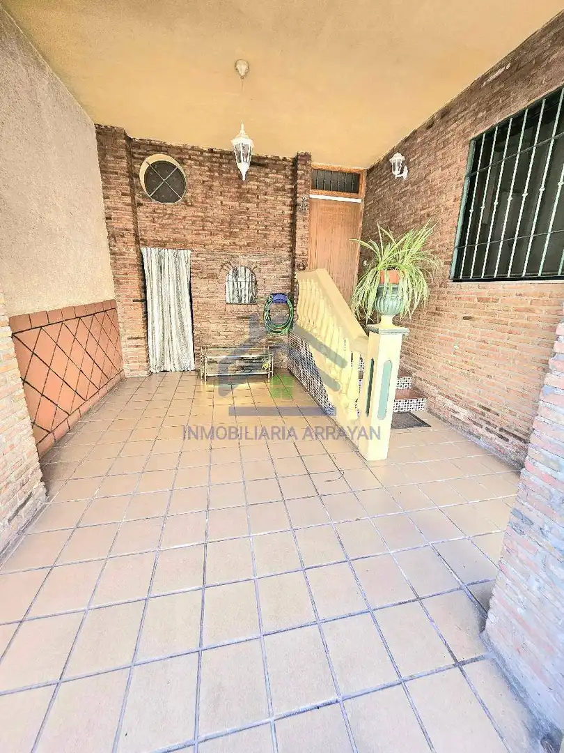 Casa in vendita a Gójar, imagen 9