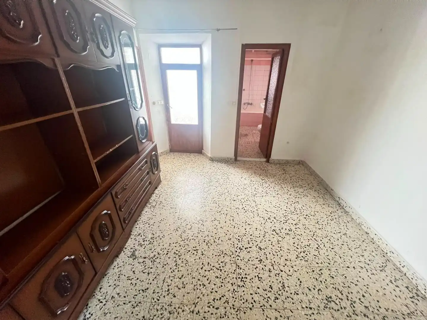Casa en venda a Almadén, imagen 7