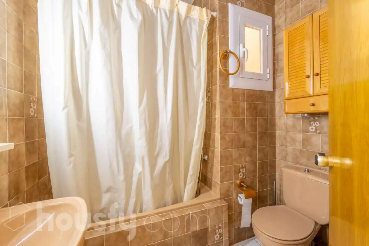 Appartement à vendre à CL SANT BENET ., imagen 17