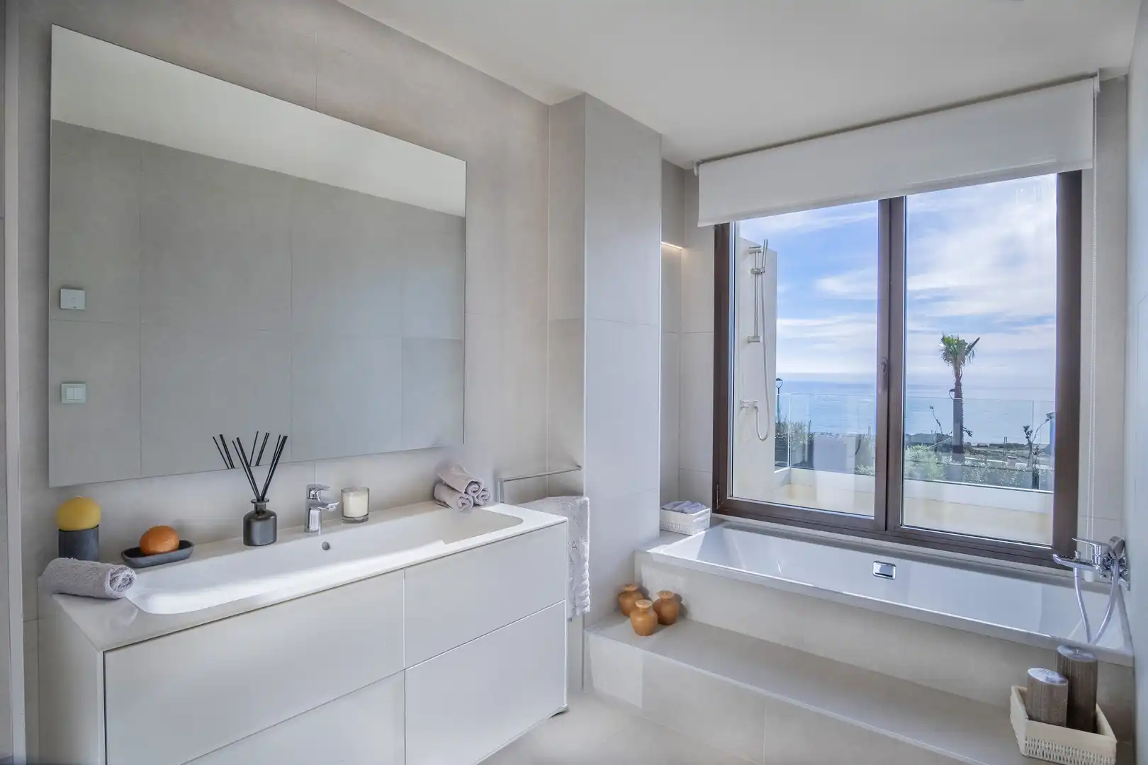 Haus mit Pool zum Verkauf in Marbella Centro, imagen 27