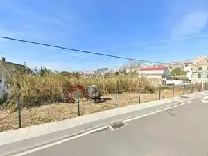 Residencial en venta en Vigo 