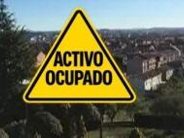 Local comercial en venda a Trobajo del Camino