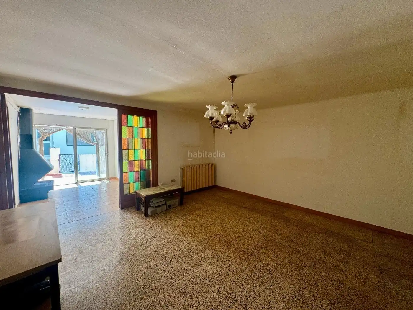 Houses for sale in Sant Sadurní d'Anoia
