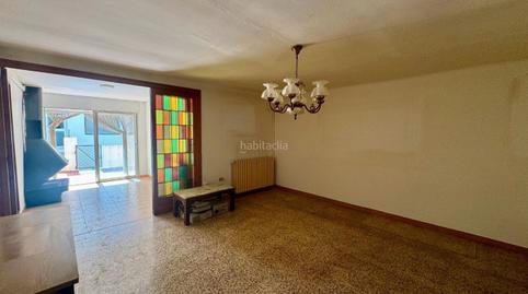 Foto 5 de Casa o chalet en venta en Sant Sadurní d'Anoia, Barcelona