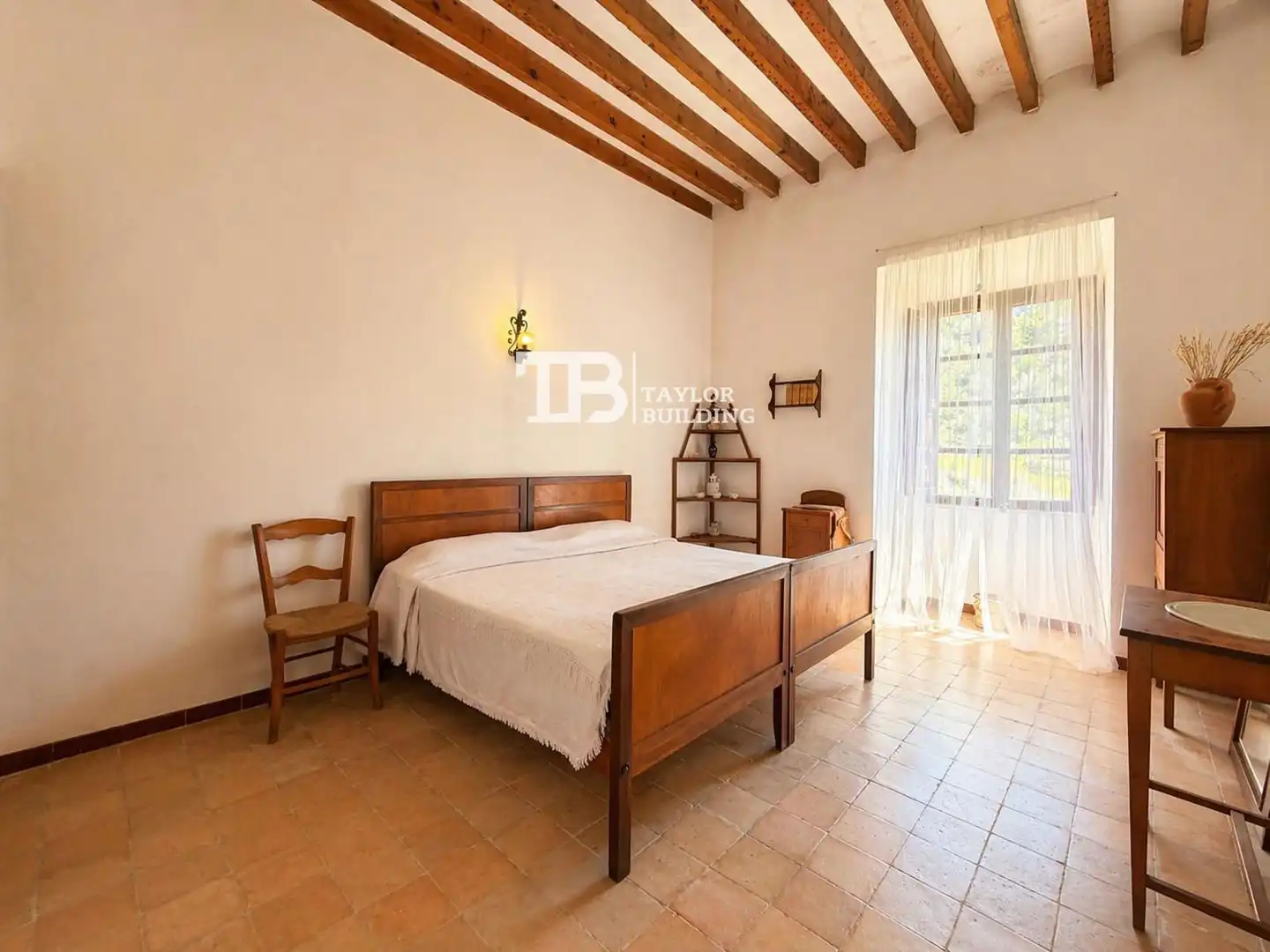 Haus zum Verkauf in de Sa Riera, imagen 24