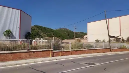 Terreny rústic en venda a Av Onda, imagen 6