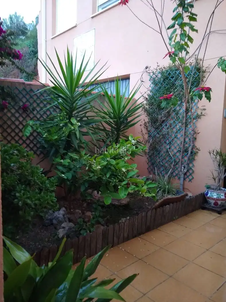 Reihenhaus zum Verkauf in Carrer Molí de Foc 42, imagen 9