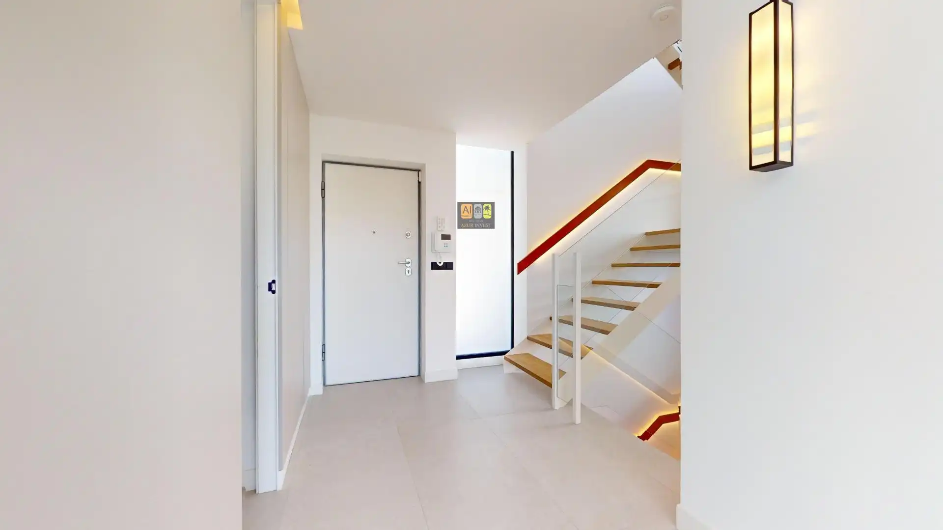 Detached house with pool for sale in Balcón de Ponoig - Polop Paradis - Polop Hills, imagen 13