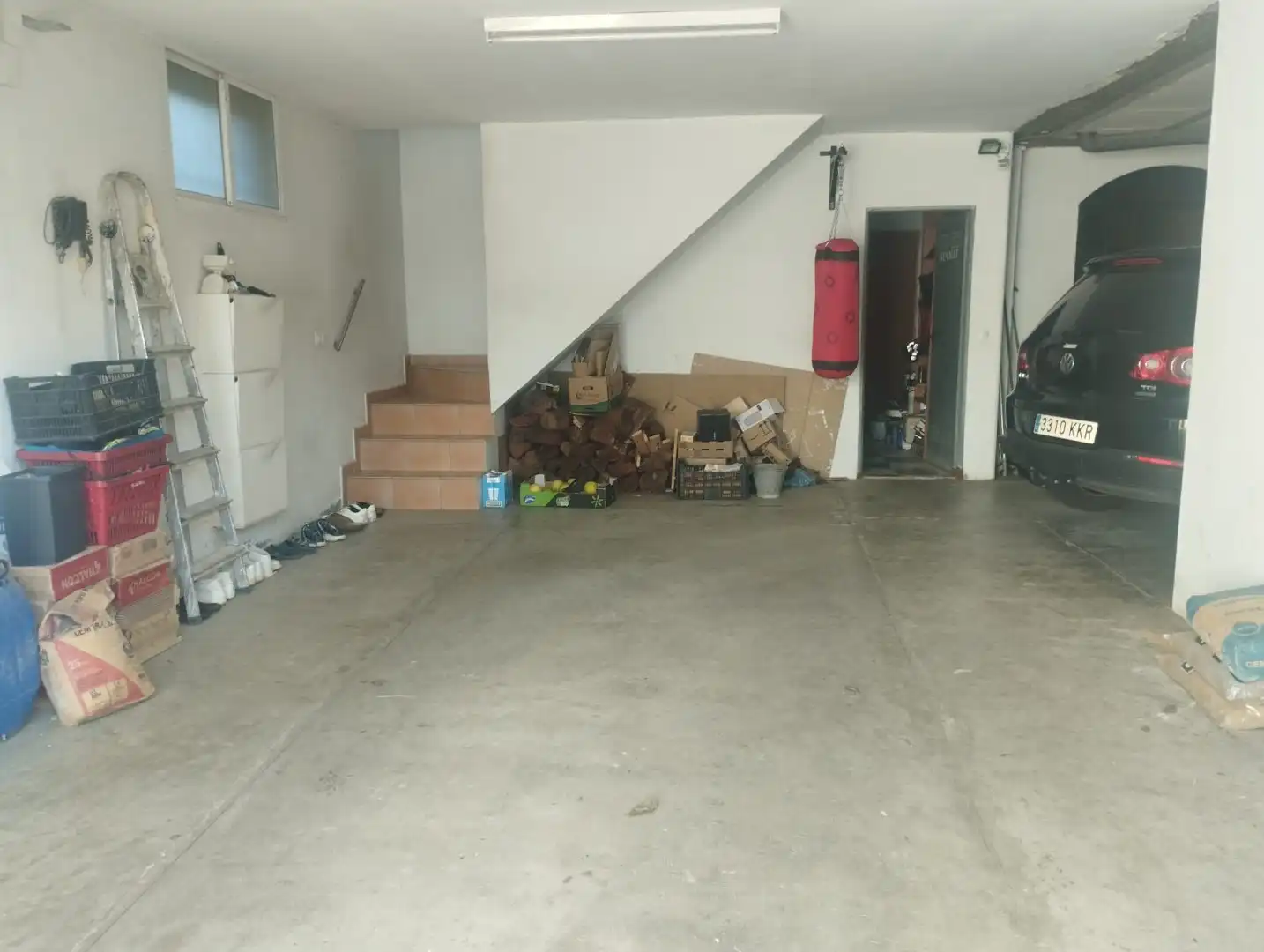 Casa o chalet en venta en Bormujos con Aire acondicionado, Calefacción y Terraza