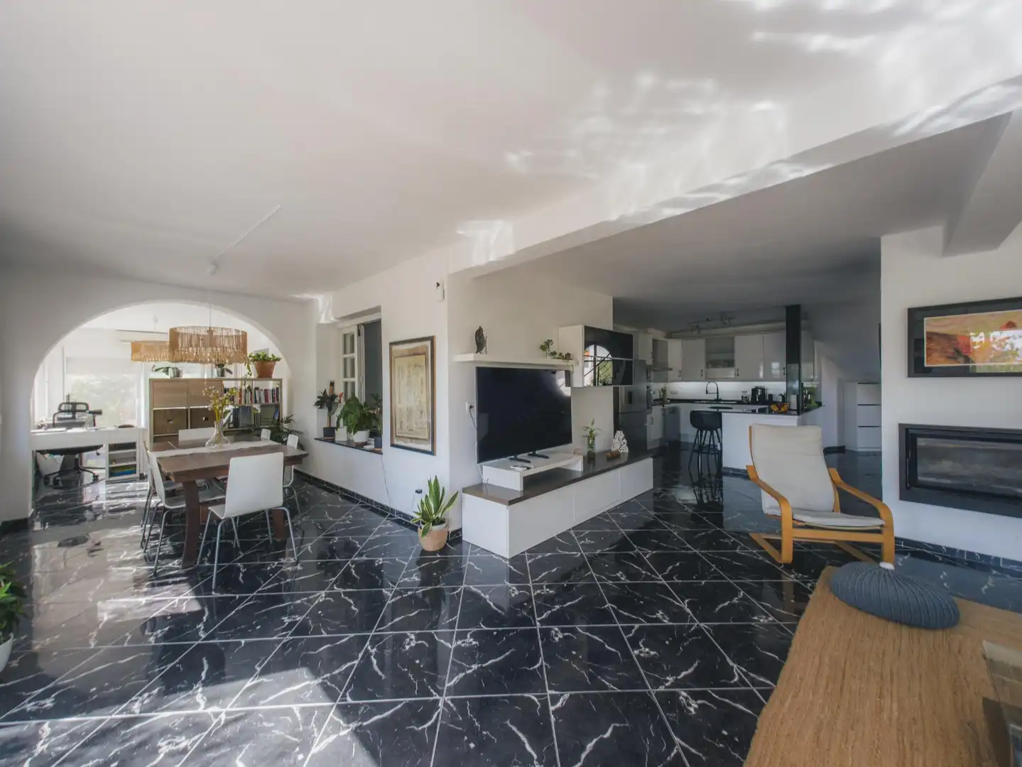 Maison avec piscine à vendre à Roques Daurades - L'Estany, imagen 89