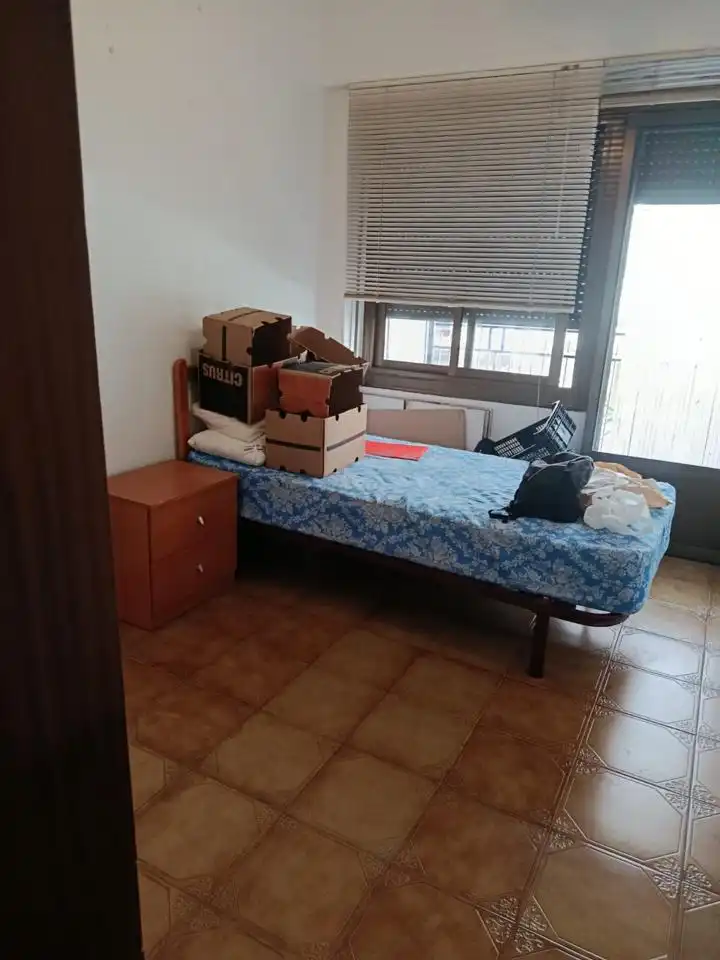 Appartamento con ascensore in vendita a De La Constitució, imagen 9