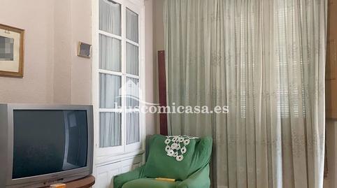 Photo 3 of House or chalet for sale in San Ildefonso - Catedral, Jaén