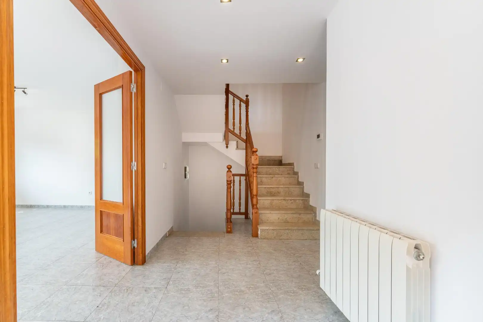 Detached homes for sale in Cambrils  with Air Conditioner, Heating and Private garden