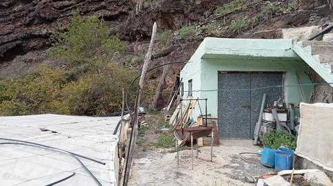 Photo 4 of Country house for sale in La Aldea de San Nicolás , Las Palmas