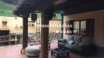 Terrace of House or chalet for sale in Castro-Urdiales  with Terrace