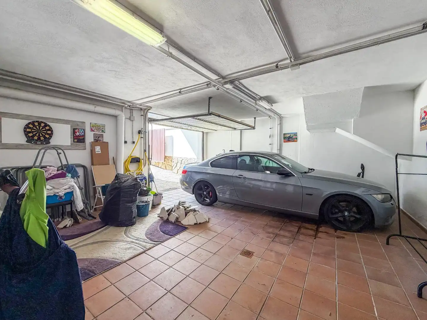 Maison jumelée avec balcon à vendre à Calle DOÑANA 44, imagen 48