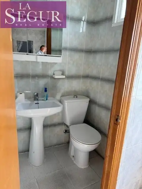 Casa amb terrassa en venda a Medina Sidonia, imagen 18