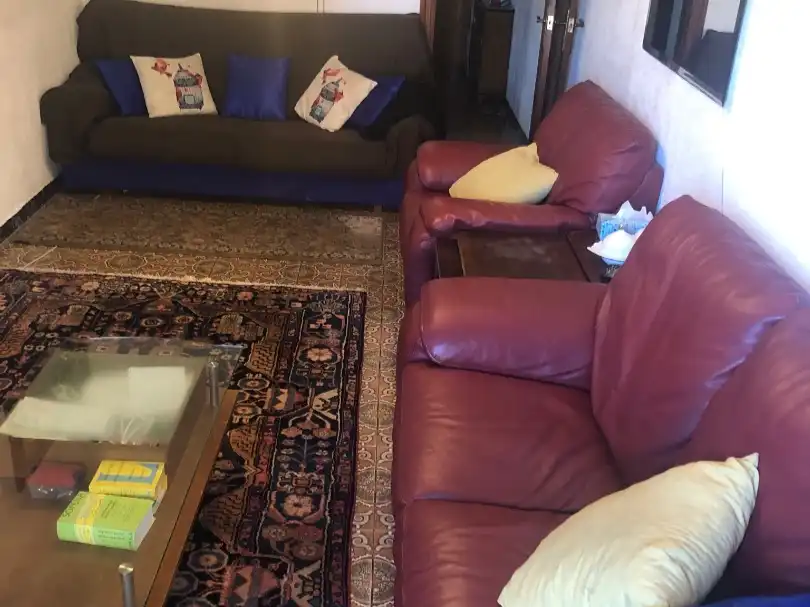 Flat with lift for sale in Carrer d'Europa 7, imagen 5