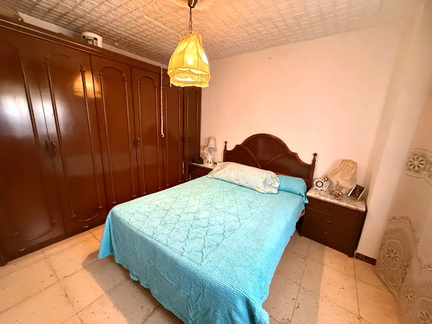 Casa en venta en Casco Histórico, imagen 24
