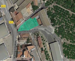 Residencial en venda en  Murcia Capital