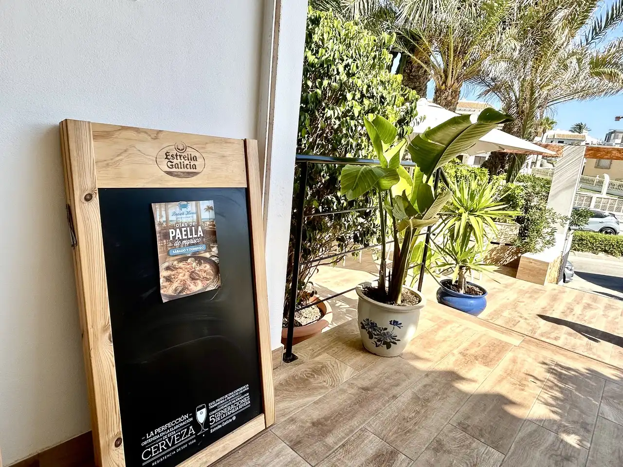 Local en venta en Orihuela