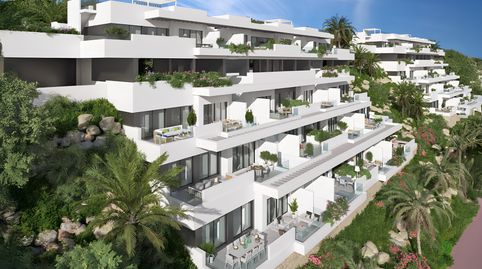 Photo 3 of Apartments for sale in Centro, Estepona