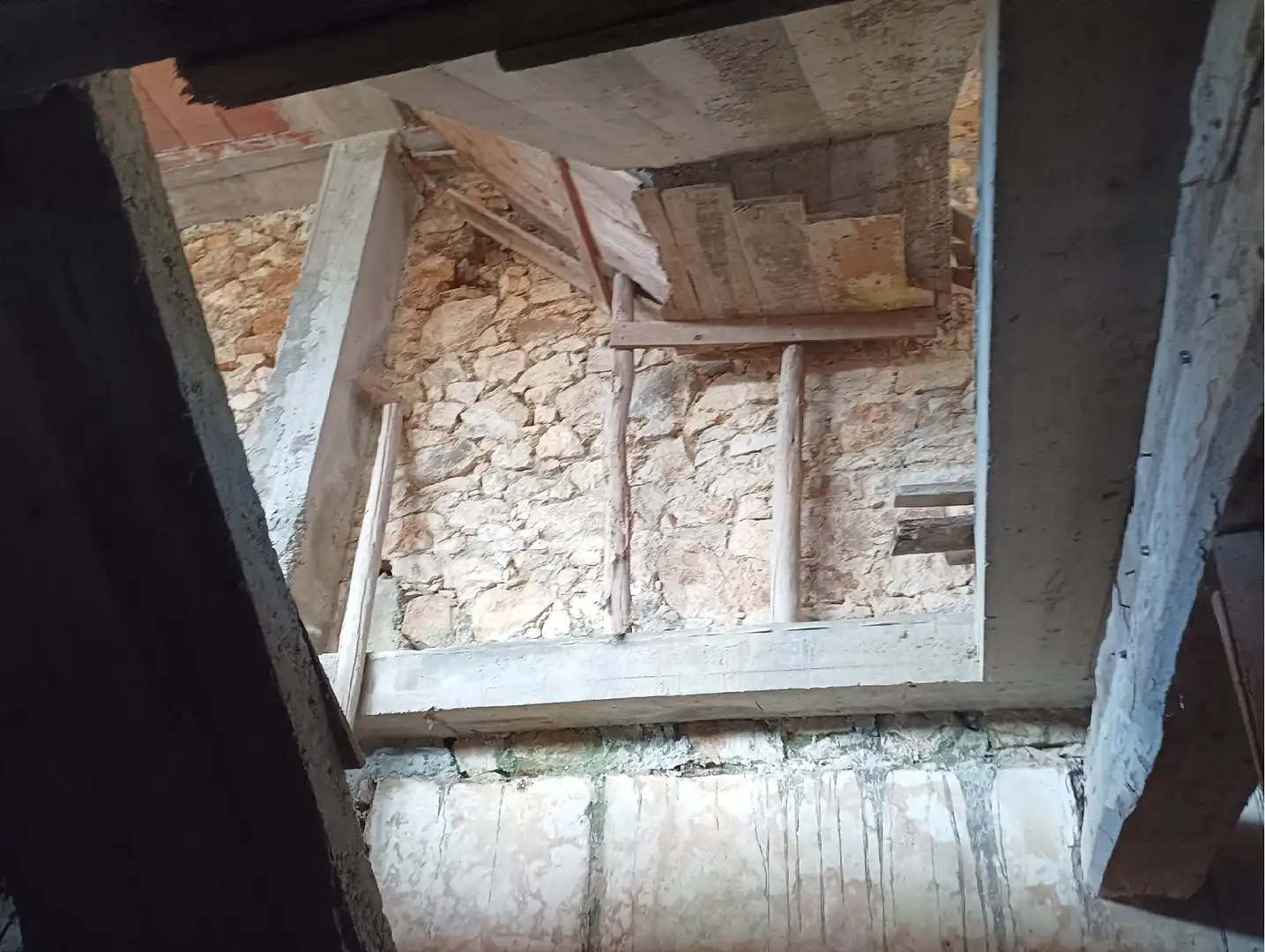 Casa o xalet en venda a Neda