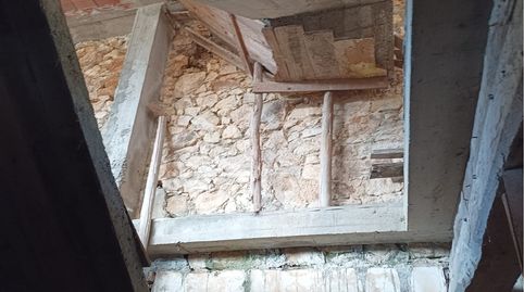 Foto 4 de Casa o xalet en venda a Neda, A Coruña