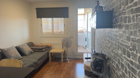 Foto 3 de Ático en venta en Pubilla Cases, L'Hospitalet de Llobregat