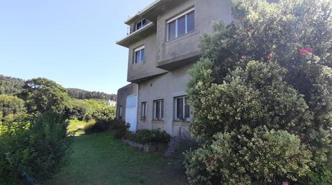 Photo 2 of House or chalet for sale in Rúa Rosalía de Castro, 63, O Vicedo , Lugo