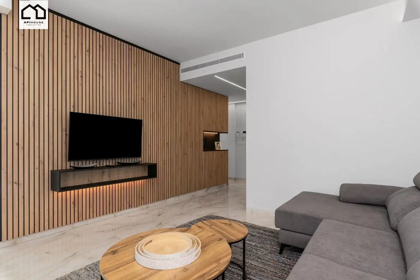 Villa à vendre à Algorfa, imagen 19