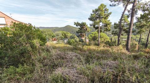 Photo 4 of Residential for sale in Can Canyamars, Canyamars, Dosrius