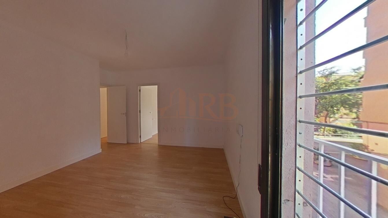 Living room of Flat for sale in Gavà