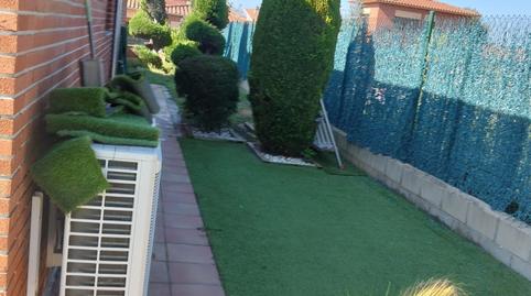Photo 5 of House or chalet for sale in Llambilles, Girona