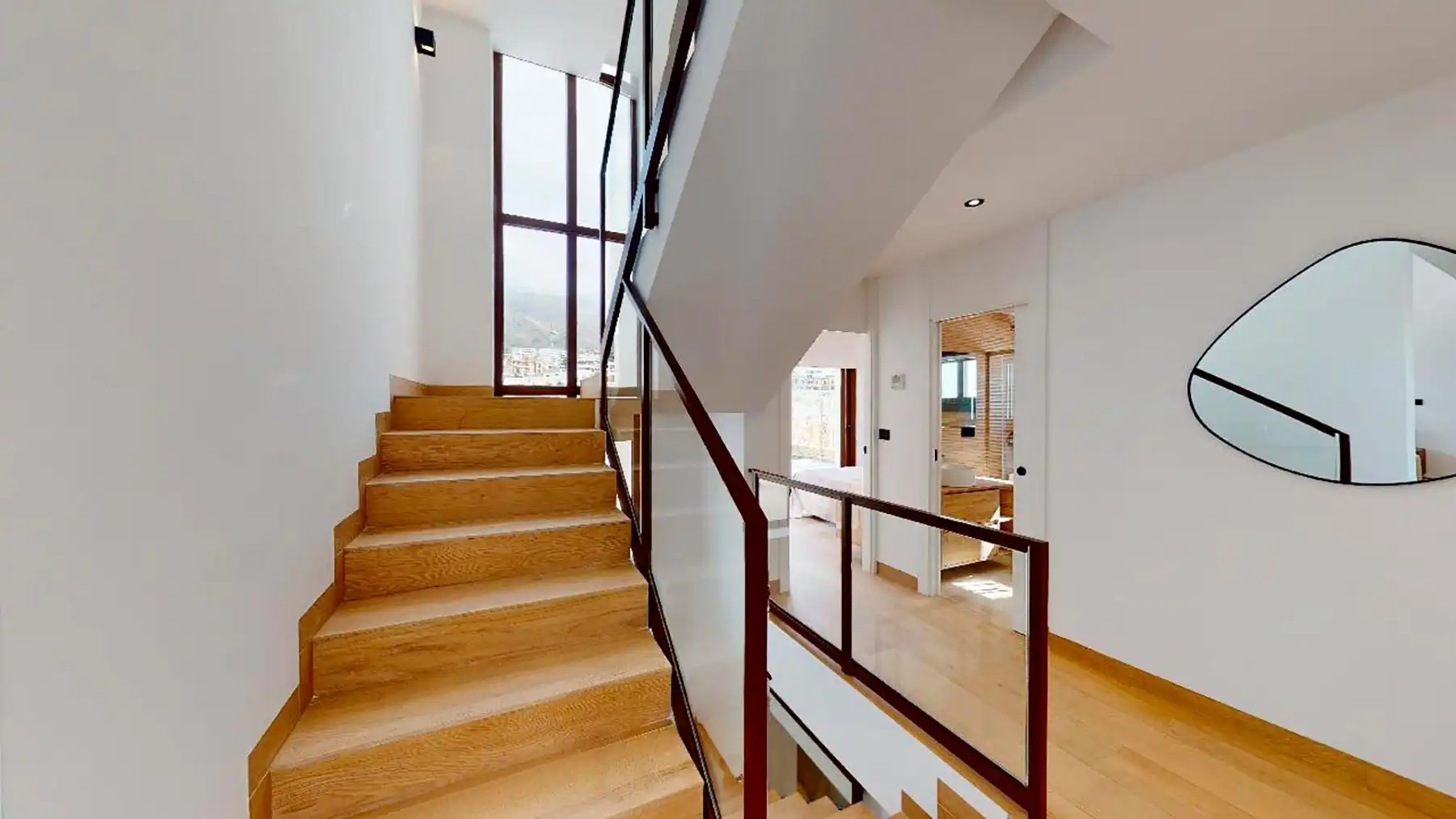 Maison à vendre à Balcón de Finestrat - Terra Marina, imagen 13