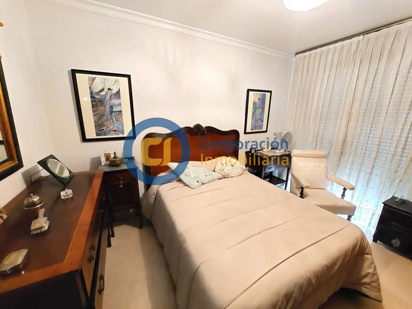 Appartamento con terrazza in vendita a Lorca Ciudad, imagen 22