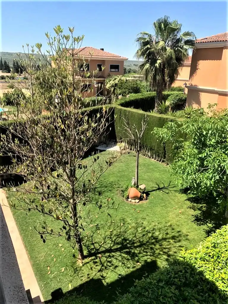 Xalet amb piscina en venda a Baeza, imagen 62