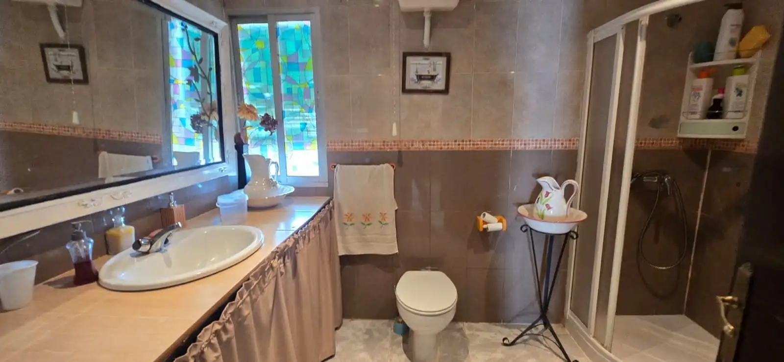 Country homes for sale in Villamayor de Calatrava