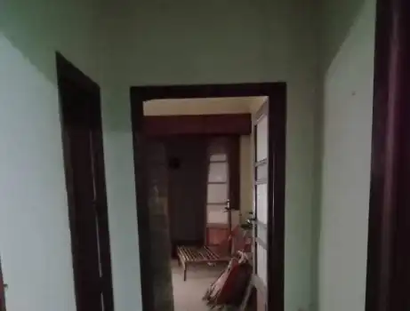 Piso en venta en Este, imagen 5