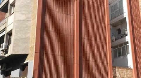 Photo 4 of Residential for sale in Riu Nord, Barcelona