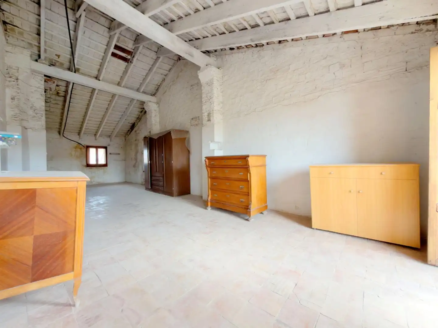 Houses for sale in Museros  with Terrace and Balcony