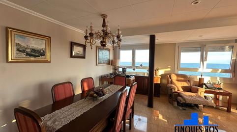 Photo 4 of Attic for sale in Casco Urbano, Vinaròs