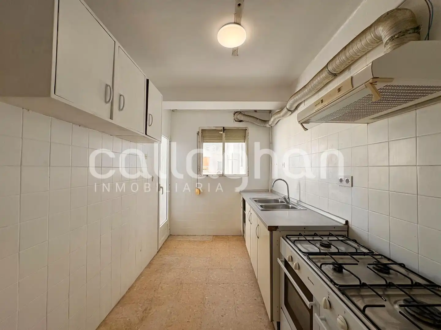 Flat with lift to rent in Plaza HONDURAS, imagen 12