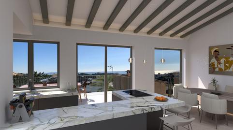 Photo 5 of Single-family semi-detached for sale in Génova, Illes Balears