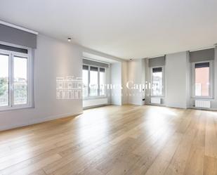 Flat to rent in GANDUXER, Les Tres Torres, Sarrià - Sant Gervasi,  Barcelona Capital