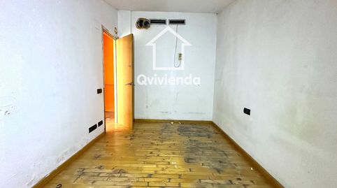 Foto 5 de Dúplex en venta en Horts, Les Fonts, Sant Quirze del Vallès