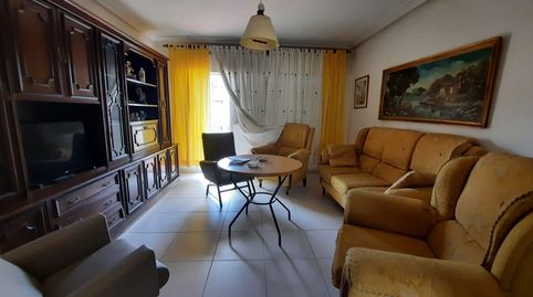 Imatge 3 de l'anunci