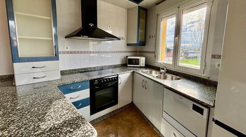 Foto 5 de Casa o chalet en venta en Calle Encinas, Camponaraya, León